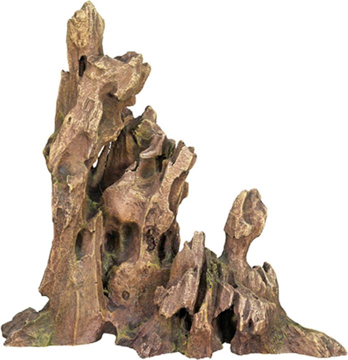 Nobby Aquarium Decoration Aqua Ornaments decor large (Basics, other items)