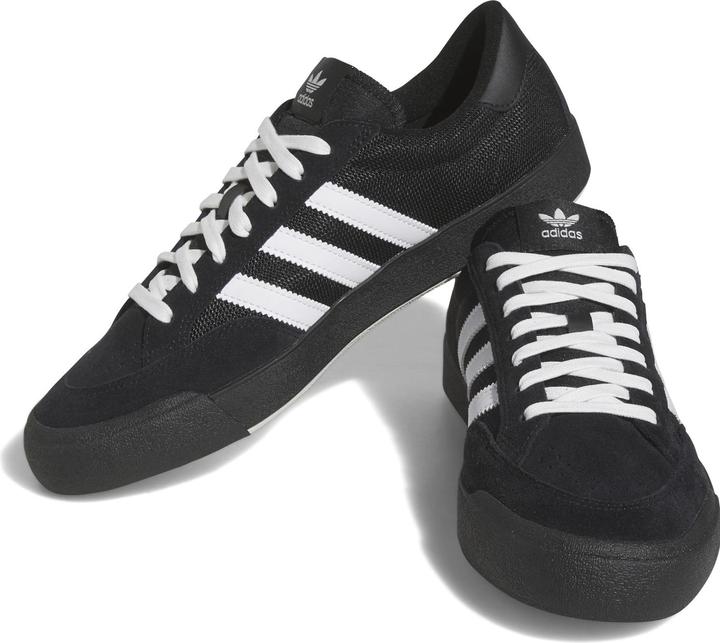 Image du produit adidas Nora (44)