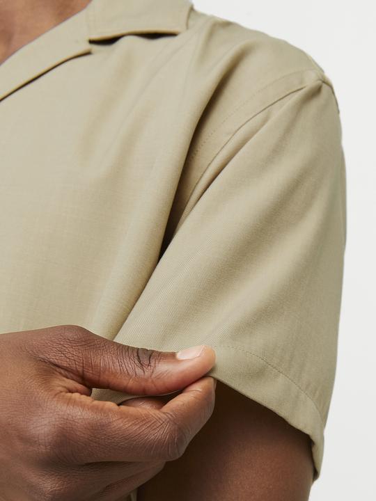 Actual product image Jack & Jones Relaxed fit shirt Shirt (S)