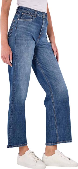 Produktbild Pepe Jeans 10019409 (W31/L30)