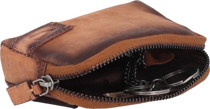 Actual product image Camel Active Dallas key case