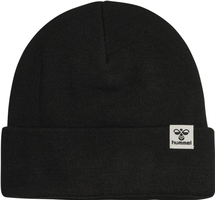 Actual product image hummel Park Beanie (One size)