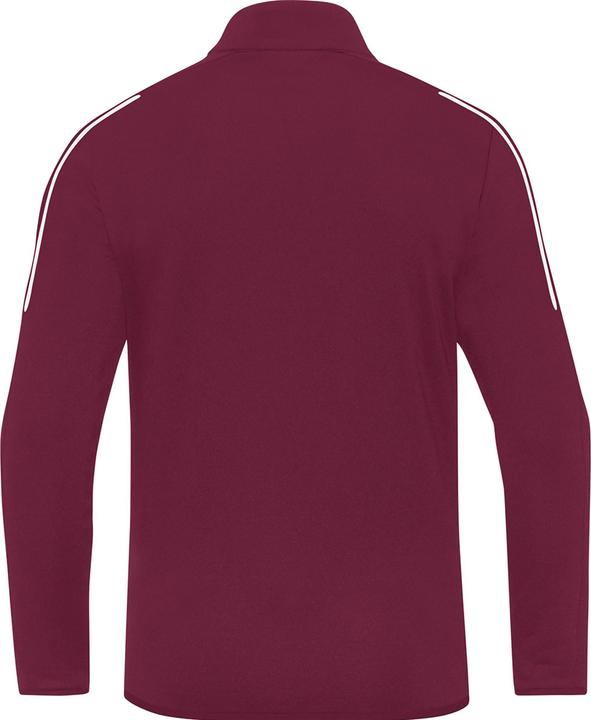 Produktbild JAKO Trainingsjacke Classico (3XL)