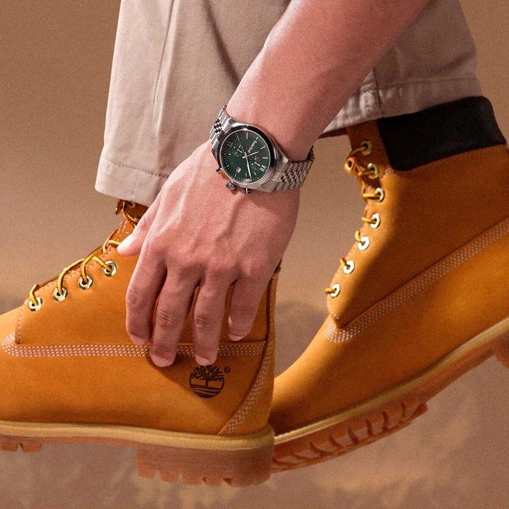 Produktbild Timberland TDWGI0075205 (42 mm)