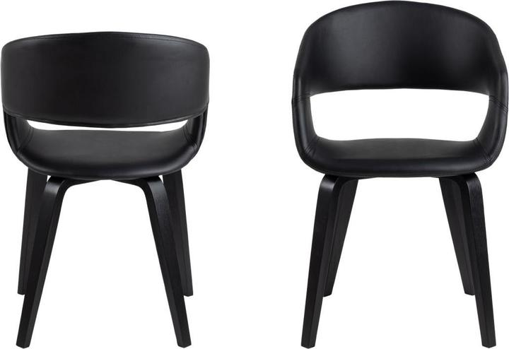 Image du produit AC Design Nova