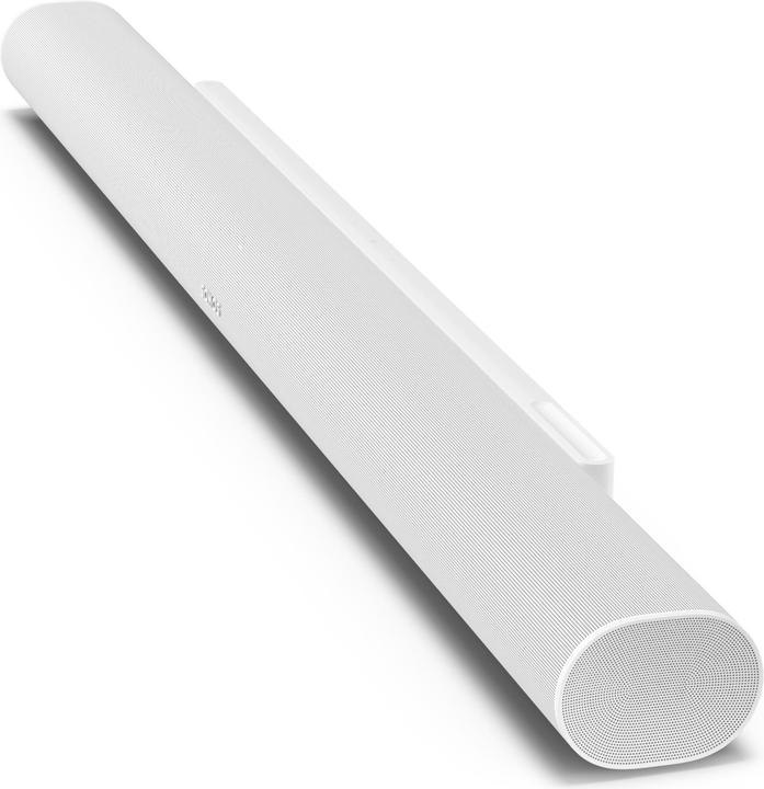 Image du produit Sonos Arc Ultra