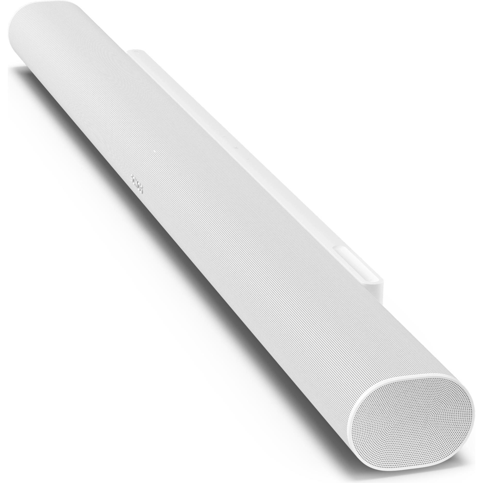 Sonos Arc Ultra - kaufen bei Galaxus