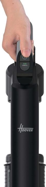 Productafbeelding Hoover HF201P 011