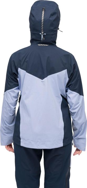 Produktbild Bergans Tind 3L Shell (M)