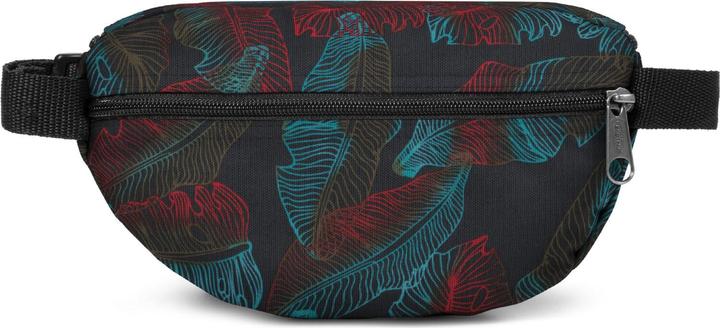 Immagine prodotto Eastpak Springer
