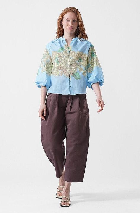 Produktbild Rich & Royal 2604-727 (36)