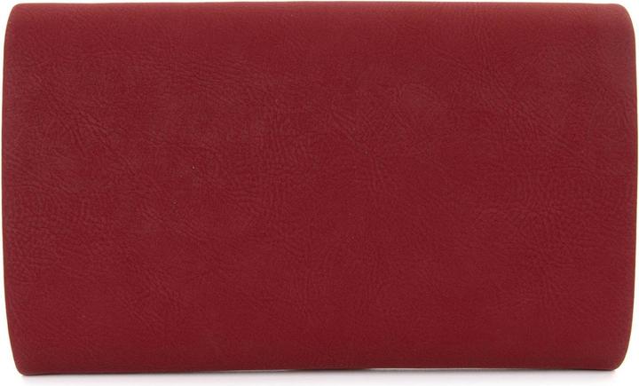 Immagine prodotto Tamaris Amalia