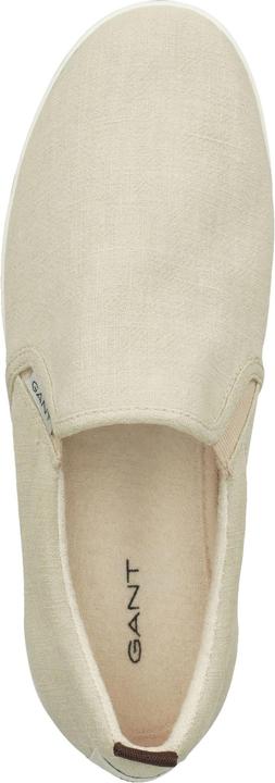 Produktbild GANT Slipper - 95799 (43)