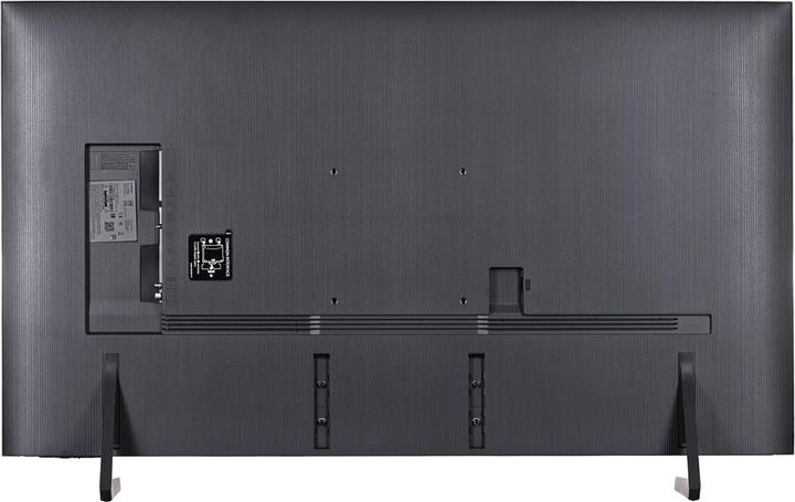 Image du produit Samsung TV TV QLED 50in QE50Q8FAAUXXH (50", Q8F, QLED, 4K, 2025)
