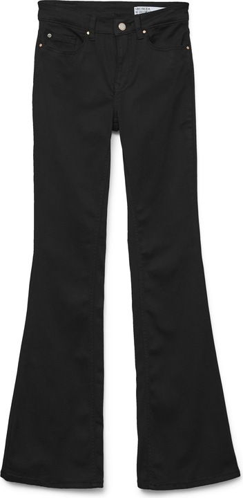 Vero Moda Flash (34)