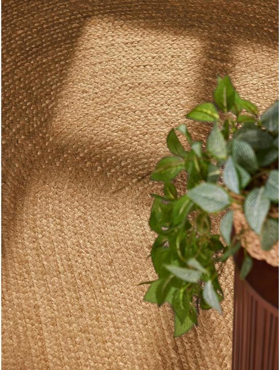 Image du produit Hanse Home Rangpur (230 x 160 cm)