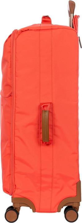 Produktbild Brics X-Collection Trolley 70 cm (72 l)