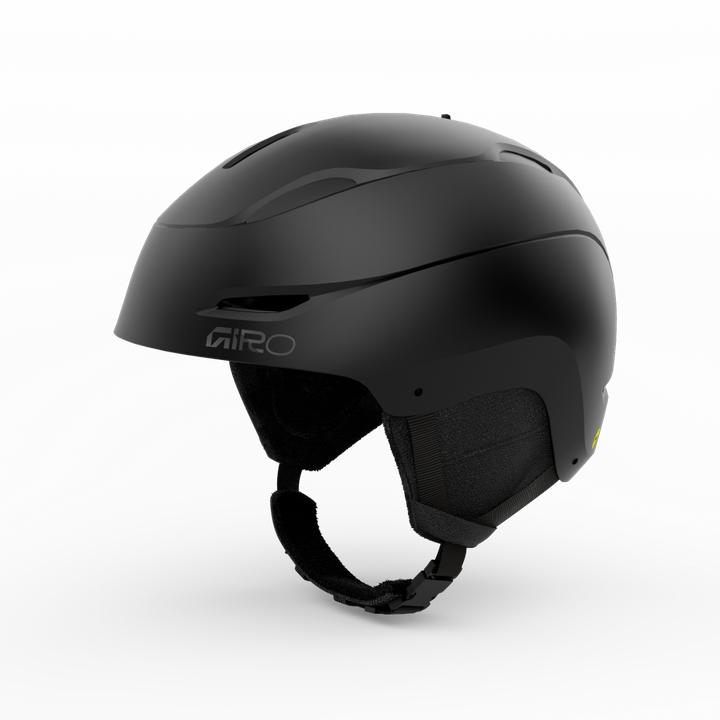Actual product image Giro Ceva MIPS Helmet (52 - 55.50 cm, S)