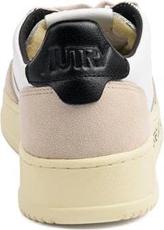 Produktbild Autry Medalist Low (42)