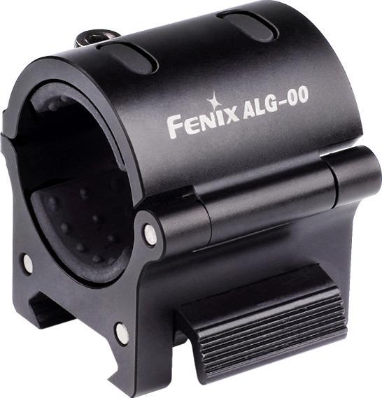 Fenix Montage Pour arme / pour arme