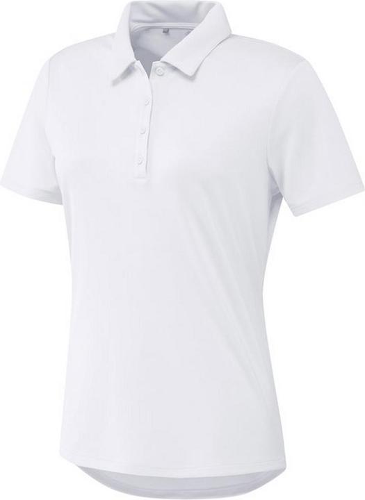 Immagine prodotto adidas Polo Primegreen (XL)