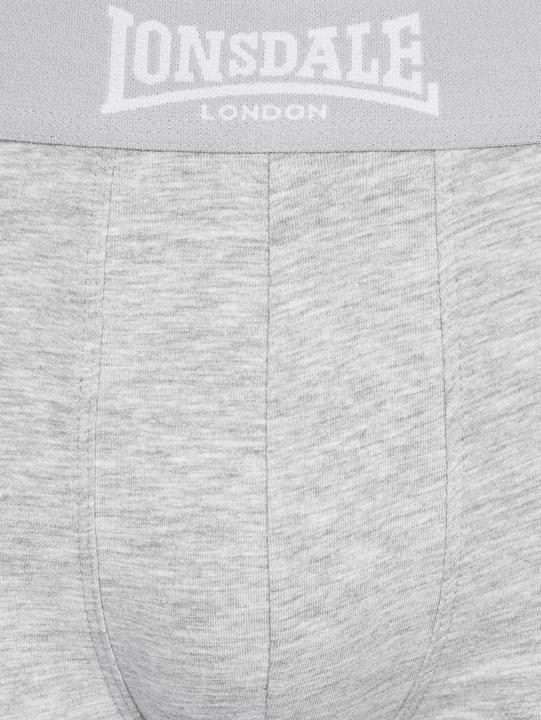 Immagine prodotto Lonsdale East Challow (x4) (XL)