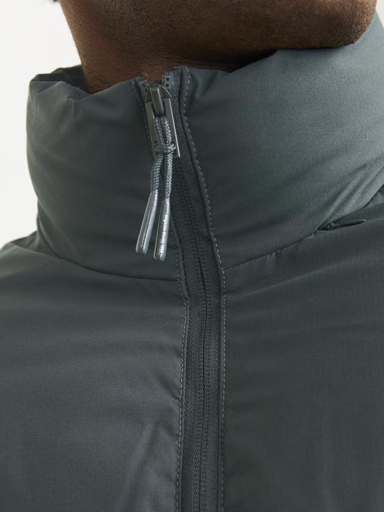 Immagine prodotto Jack & Jones Giacca trapuntata Giacca trapuntata (M)