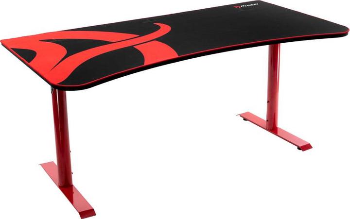 Produktbild Arozzi Arena (160 x 82 cm)