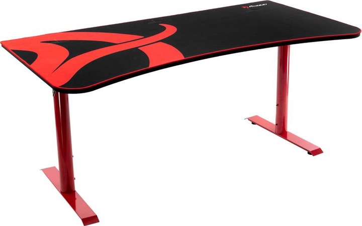 Actual product image Arozzi Arena (160 x 82 cm)