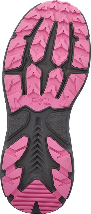 Actual product image CMP Campagnolo Rahmsy (39)