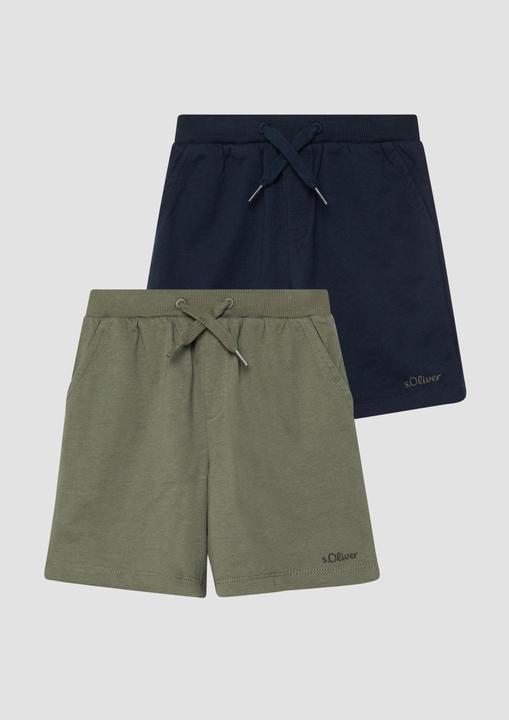 Image du produit s.Oliver Leggins Leggins (128)