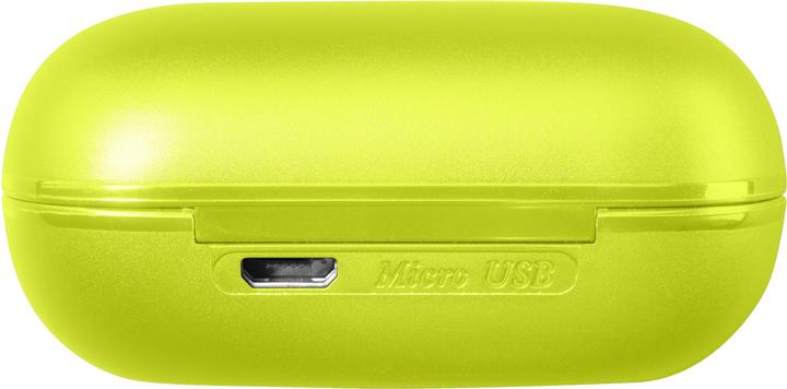 Produktbild Cellularline Petit (5.50 h, Kabellos)