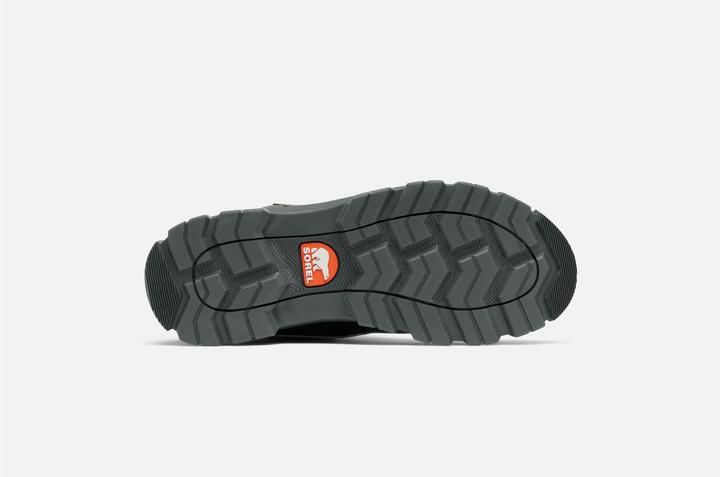 Produktbild Sorel Torino™ V Wp (38.5)