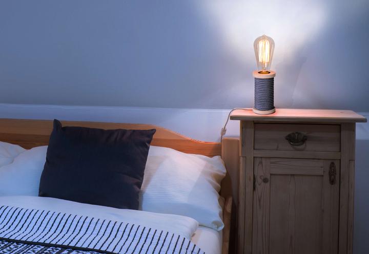 Image du produit Näve Max (E27)