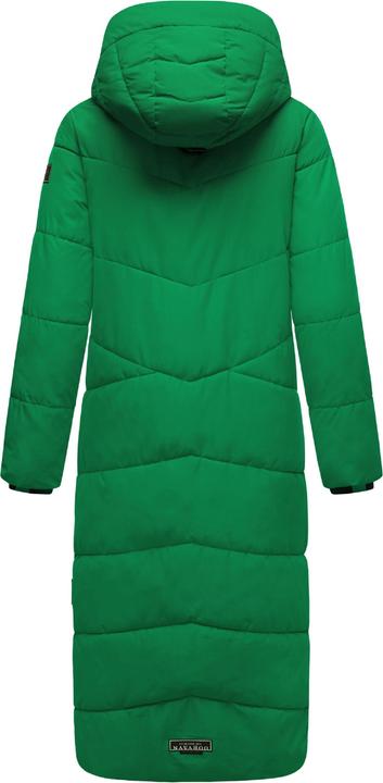 Actual product image Navahoo Hingucker XIV