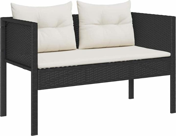 Produktbild vidaXL Margaux