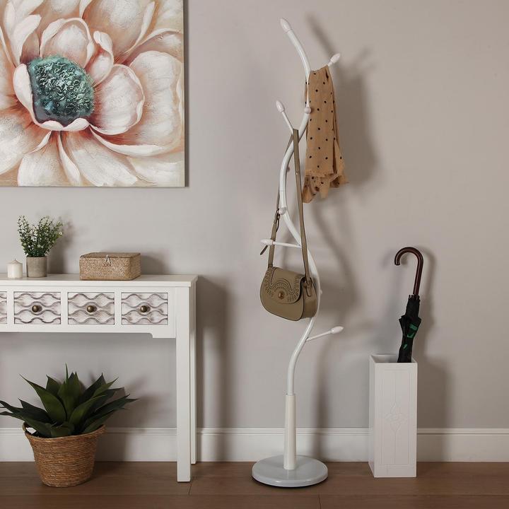 Produktbild Versa Swindon