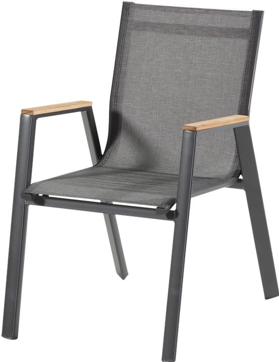 Produktbild Hartman Aruba