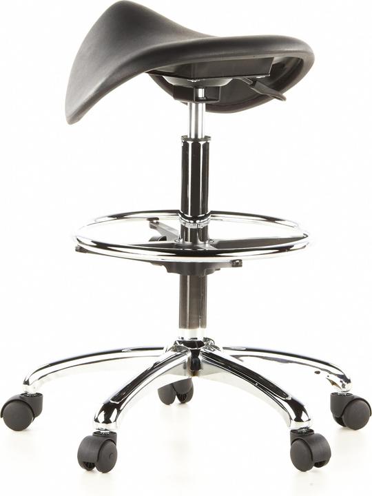 Produktbild Hjh Office TOP WORK 13 (60 - 85 cm)