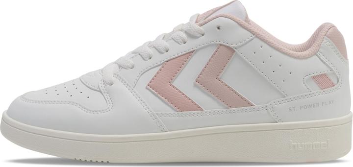 Produktbild hummel St. Power Play Wmns Lzd (40)
