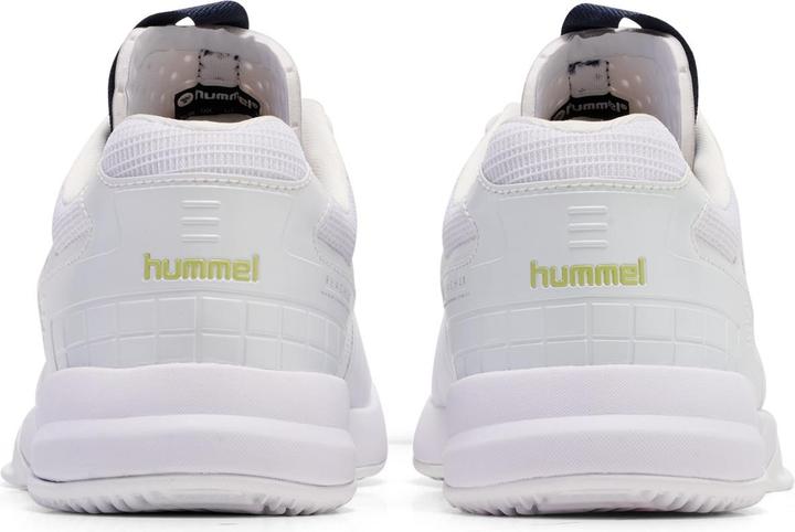 Produktbild hummel Power Play Pro (45)