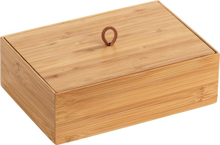 Actual product image Wenko Terra