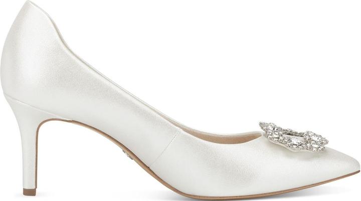 Immagine prodotto Tamaris Pumps (38)