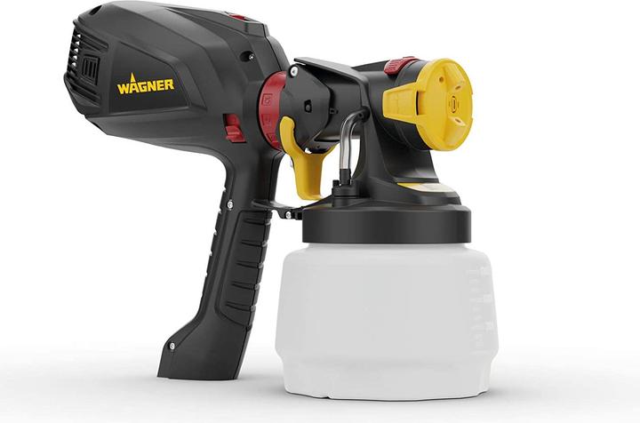 Produktbild Wagner Universalsprayer W575 FLEXiO