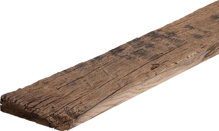 Produktbild Möbel-Eins 1