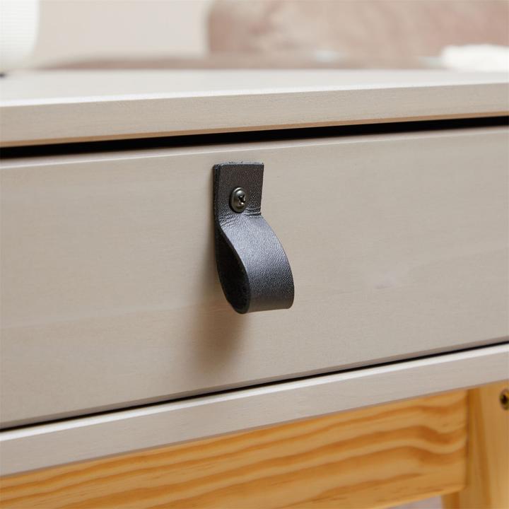 Immagine prodotto IDIMEX Wanda (110 x 50 x 76 cm)