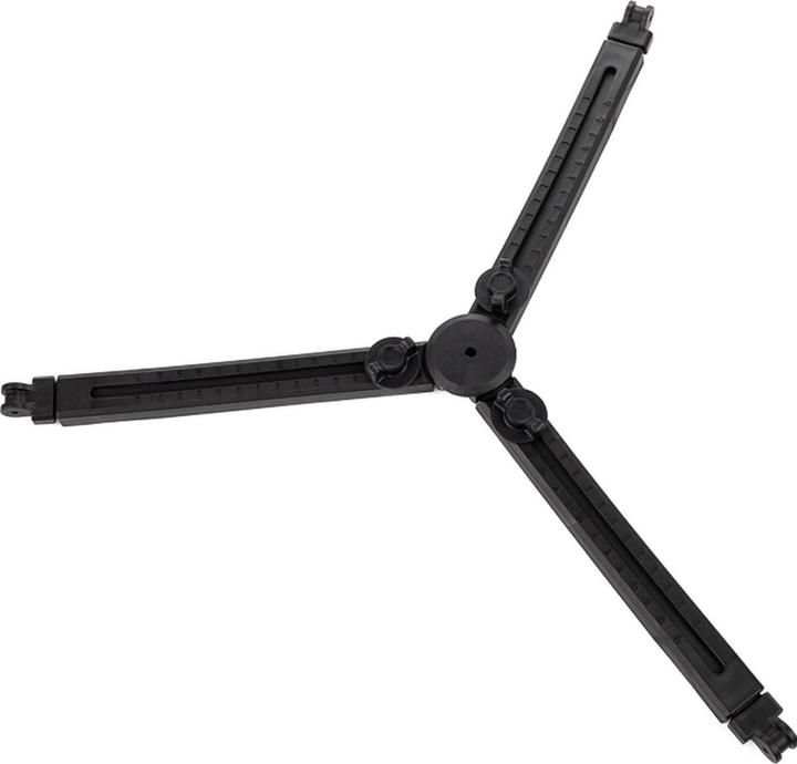 Fotopro Spare Part DV 2 Spreader (Tripod spare parts)