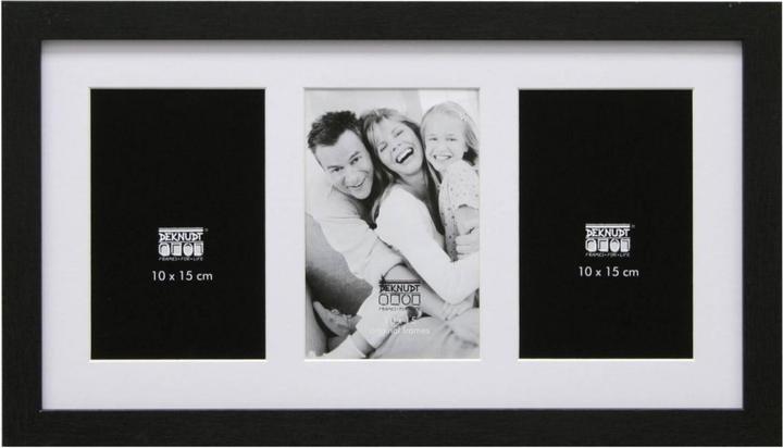 Actual product image Deknudt Gallery (10 x 15 cm)