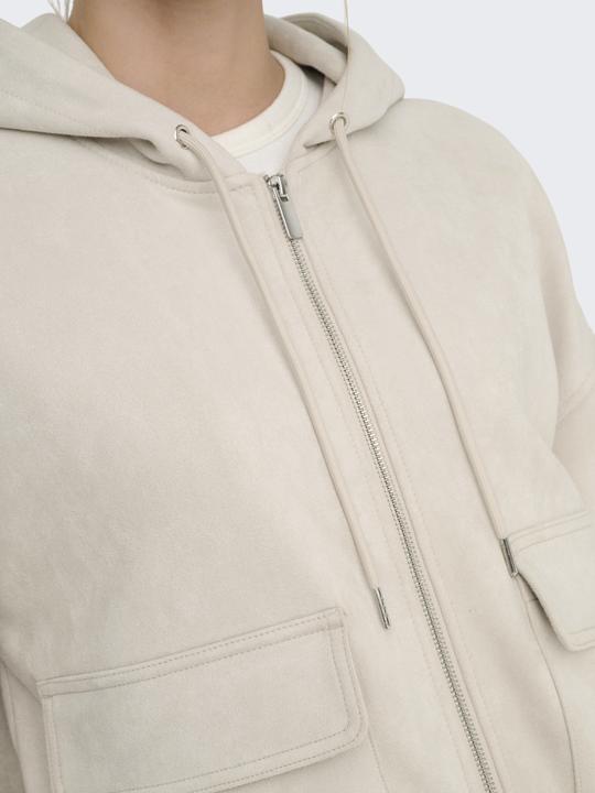Immagine prodotto Only ONLKENZIE-STINA Jacke Jacke (M)