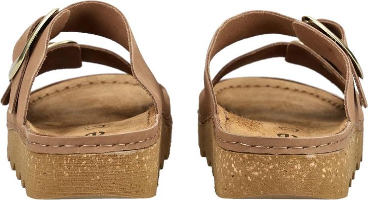 Produktbild Rohde Pantoletten (40)